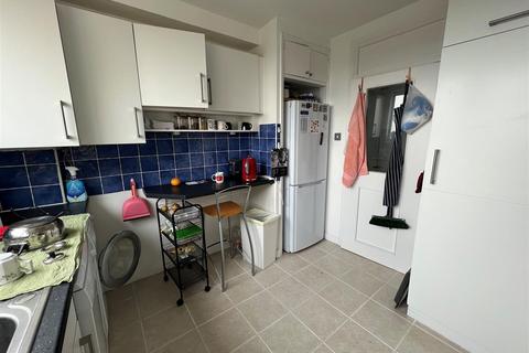undefined, Edinburgh House, Tenterden Grove, Hendon