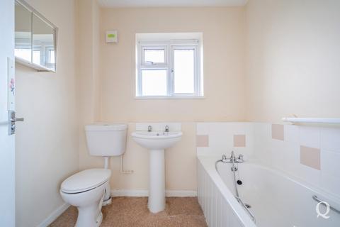 3 bedroom semi-detached house for sale, Newgardens Road, Teynham, Sittingbourne, Kent, ME9