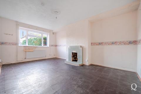 3 bedroom semi-detached house for sale, Newgardens Road, Teynham, Sittingbourne, Kent, ME9