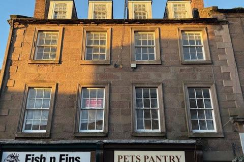 undefined, 10D High Street, Cross Key's Close, Brechin, Angus, DD9