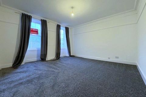 undefined, 10D High Street, Cross Key's Close, Brechin, Angus, DD9