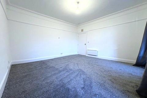 undefined, 10D High Street, Cross Key's Close, Brechin, Angus, DD9