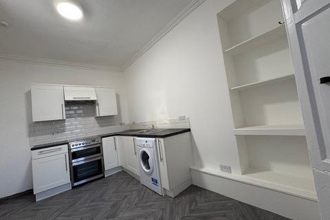 undefined, 10D High Street, Cross Key's Close, Brechin, Angus, DD9