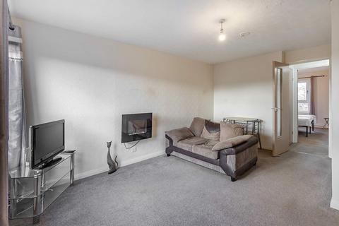 undefined, Kingsfield, Linlithgow EH49