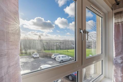 undefined, Kingsfield, Linlithgow EH49