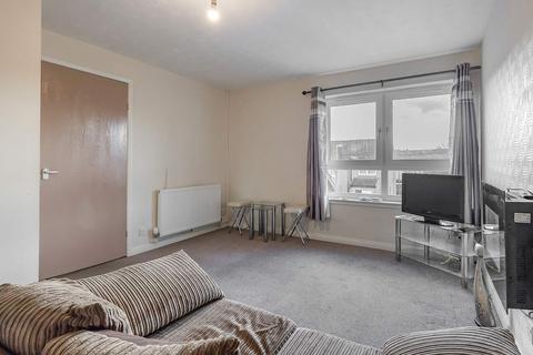 undefined, Kingsfield, Linlithgow EH49