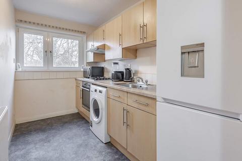 undefined, Kingsfield, Linlithgow EH49
