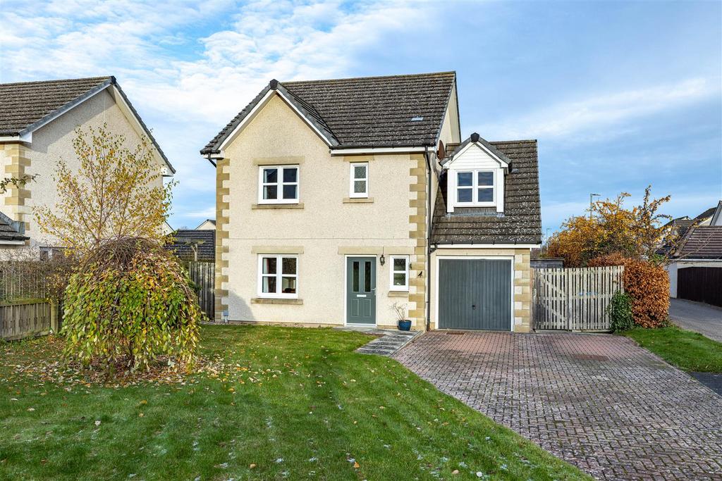 3 William Brown Road St Boswells 04.JPG