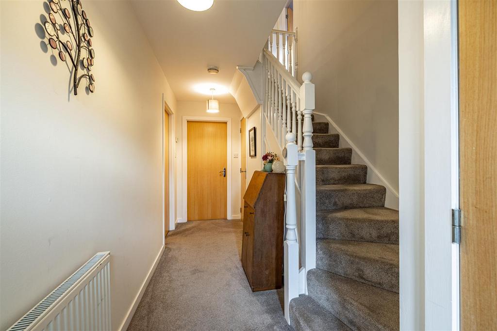3 William Brown Road St Boswells 10.JPG