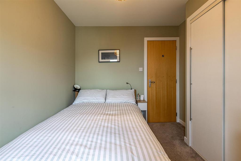 3 William Brown Road St Boswells 37.JPG