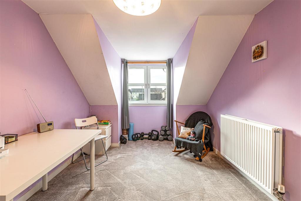 3 William Brown Road St Boswells 25.JPG