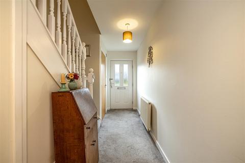 undefined, 3 William Brown Road, St. Boswells, Melrose