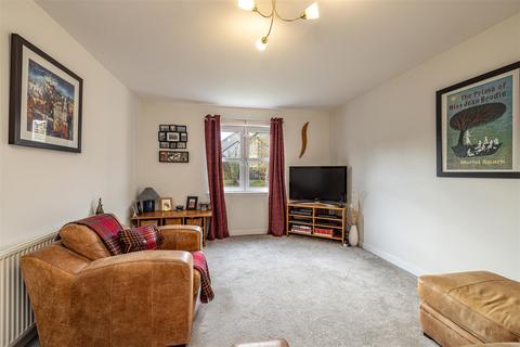 undefined, 3 William Brown Road, St. Boswells, Melrose