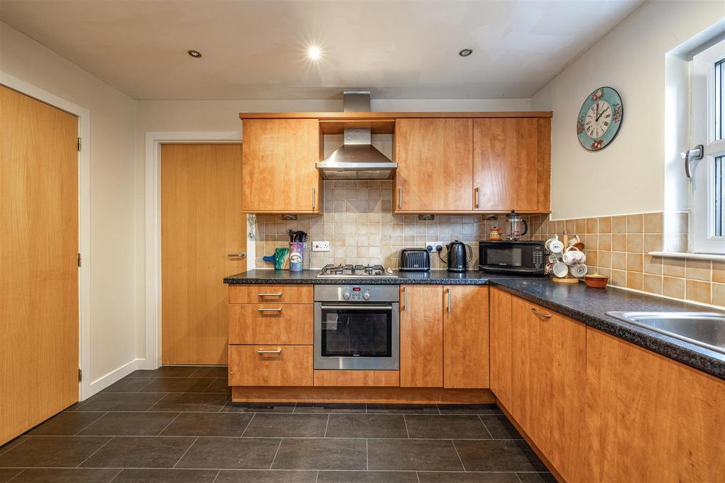3 William Brown Road St Boswells 18.JPG