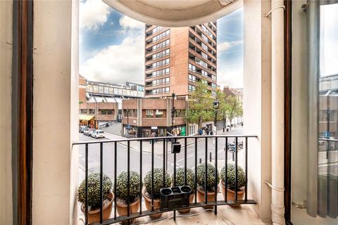 2 bedroom apartment to rent, Marshall Street, London W1F