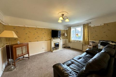 undefined, Galahad Way, Wednesbury WS10