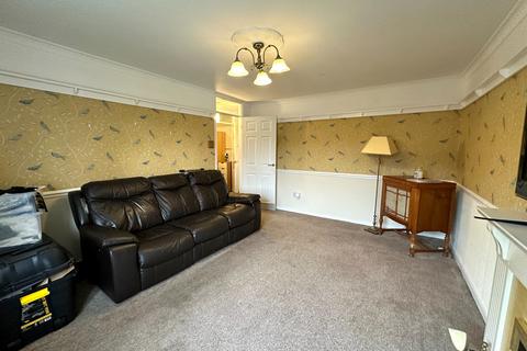 undefined, Galahad Way, Wednesbury WS10