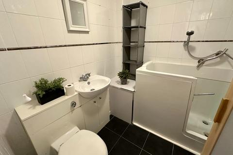 undefined, Galahad Way, Wednesbury WS10