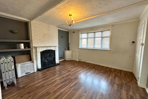 3 bedroom semi-detached house for sale, Peach Avenue, Wednesbury WS10