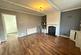 Additional image 2 of Peach Avenue, Wednesbury WS10