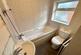Additional image 11 of Peach Avenue, Wednesbury WS10