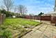 Additional image 12 of Peach Avenue, Wednesbury WS10
