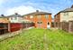 Additional image 13 of Peach Avenue, Wednesbury WS10