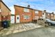 Additional image 14 of Peach Avenue, Wednesbury WS10