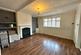 Additional image 3 of Peach Avenue, Wednesbury WS10
