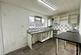 Additional image 4 of Peach Avenue, Wednesbury WS10