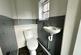 Additional image 6 of Peach Avenue, Wednesbury WS10
