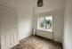 Additional image 7 of Peach Avenue, Wednesbury WS10