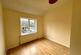 Additional image 8 of Peach Avenue, Wednesbury WS10