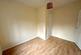 Additional image 9 of Peach Avenue, Wednesbury WS10