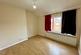 Additional image 10 of Peach Avenue, Wednesbury WS10