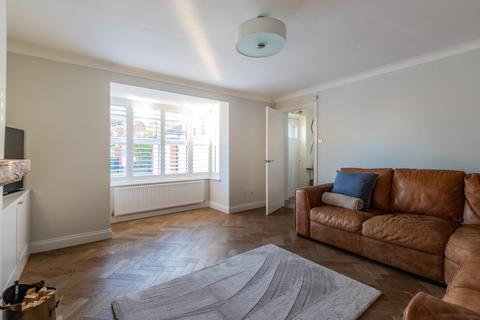 undefined, Hastings Crescent, Cardiff CF3