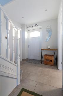 undefined, Hastings Crescent, Cardiff CF3