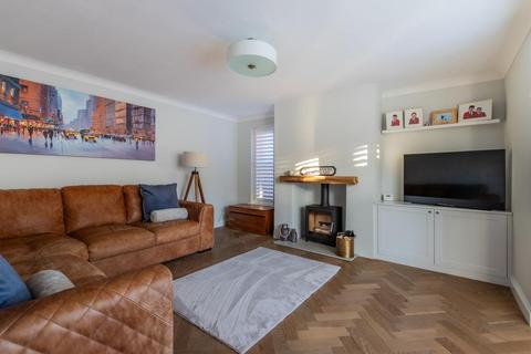 undefined, Hastings Crescent, Cardiff CF3