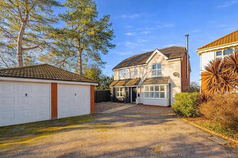 undefined, Hastings Crescent, Cardiff CF3