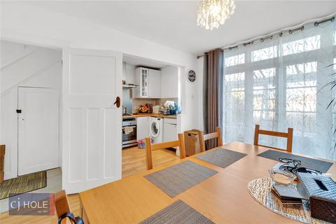 3 bedroom terraced house to rent, Mackie Road, Bristol BS34