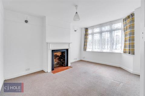 undefined, Mackie Road, Bristol BS34