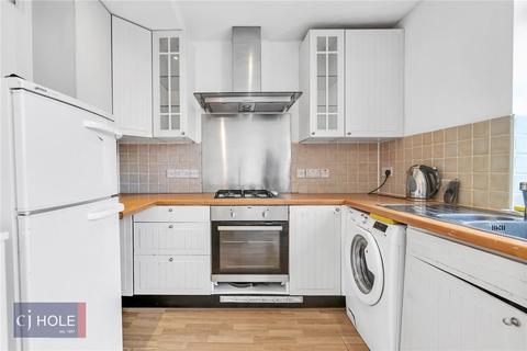 undefined, Mackie Road, Bristol BS34
