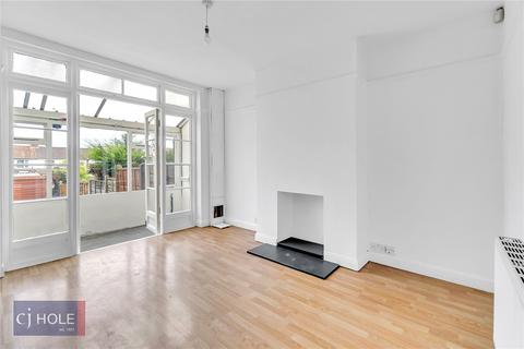 undefined, Mackie Road, Bristol BS34