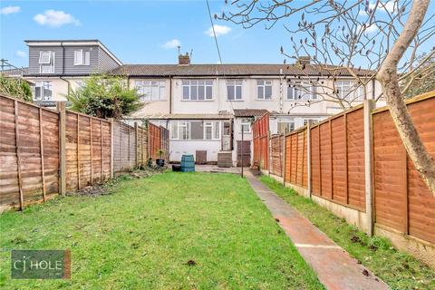 undefined, Mackie Road, Bristol BS34