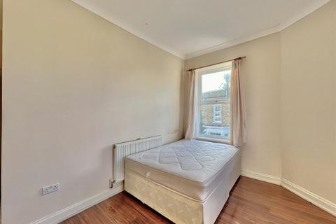 undefined, Hanworth Road, Hounslow TW3
