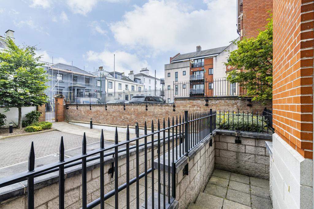 Ropewalk Court-12