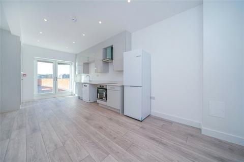 undefined, High Street, Yiewsley, West Drayton, UB7