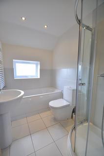 1 bedroom apartment to rent, Loughborough Road, West Bridgford, NG2