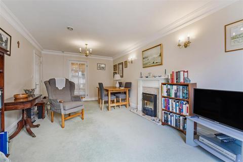undefined, Deanery Close, Chichester