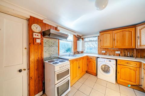 undefined, Stanley Street, Mumbles, Swansea